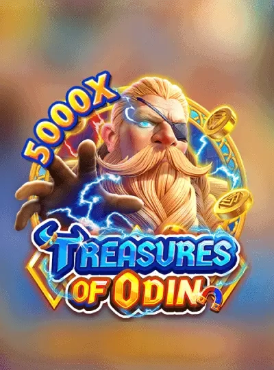 fty88