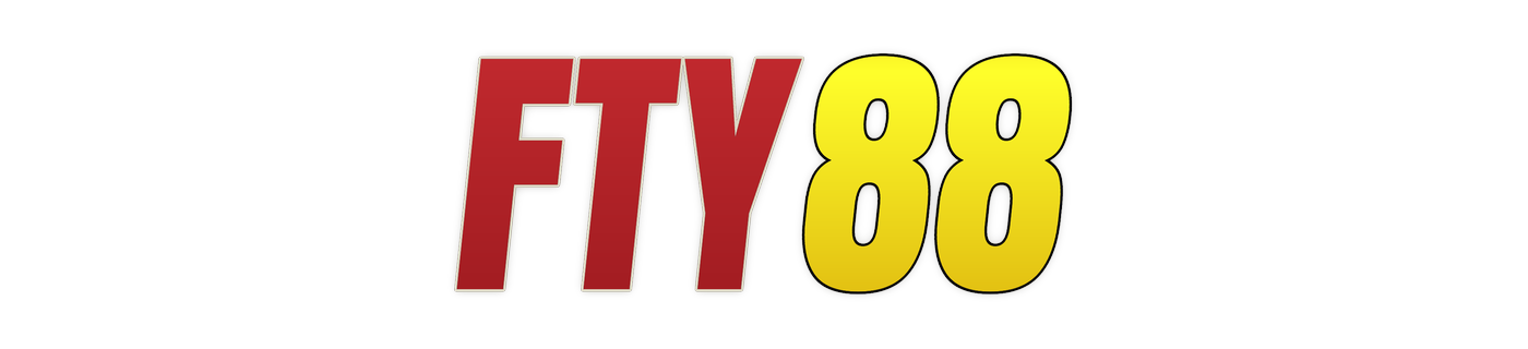 fty88